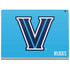 Villanova University Wildcats V Large Surface Book 2 15in Skin